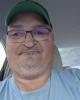 Chad is single in Gilbertown, AL USA