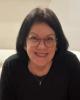 Jacky is single in Wesley Chapel, FL USA