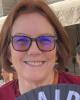 Jacky is single in Wesley Chapel, FL USA