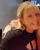 Suzanne is single in Parkland, FL USA