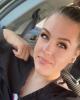 Karen is single in Dallas, TX USA