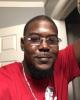 Cavio is single in Yazoo City, MS USA