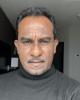 Nithiyanandan is single in Maple, ON CAN