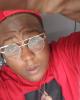 JayBreeze is single in Huntsville, AL USA