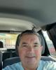 Jerry is single in Goldthwaite, TX USA