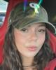 Anna is single in Alliance, OH USA