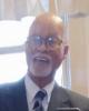 Rolandboat is single in Hillsdale, MO USA