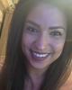 Amber is single in Tyler, TX USA