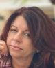 Abiba is single in Chantilly, VA USA