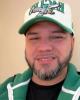 Joey is single in Berlin Township, NJ USA
