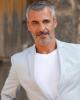 David is single in Lyons, IL USA