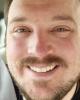 Shane is single in Logan, UT USA