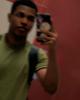 Gabriel is single in Hallandale, FL USA