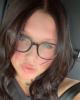Katie is single in Versailles, CT USA