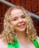Jazlyn is single in North Sacramento, CA USA