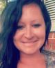 Caitie is single in Germantown, OH USA