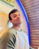Bhanuprakash is single in Arlington, TX USA