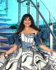 Rashmi is single in Manhattan, NY USA