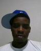 Jparr is single in Northcrest, TX USA