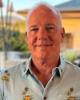 Henry is single in Blairsville, PA USA