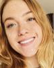 Sarah is single in Carteret, NJ USA