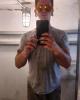 Austin is single in Salt Lake City, UT USA