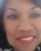 Leslie is single in Snellville, GA USA
