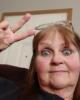 Ruth is single in Marion, IA USA