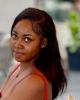 Emerald is single in Bloomfield, CT USA