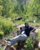 Keese is single in Harrisonville, MO USA