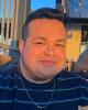 Jose is single in Casa Grande, AZ USA