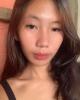 Charline is single in Cottleville, MO USA