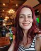 Dayana is single in Ridgewood, NJ USA