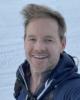 Kevin is single in New Castle, CO USA