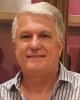 Larry is single in Corona, CA USA