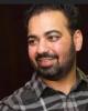 Manni is single in New Milford, CT USA