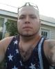 Jay is single in Cherry Creek, NY USA