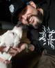 Mavrick is single in Hialeah, FL USA