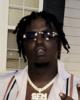 Ty is single in Opelika, AL USA