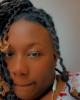 Octavia is single in Greensboro, NC USA