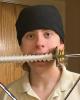 Jack is single in Bettendorf, IA USA