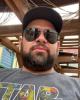 Eddie is single in Clovis, NM USA