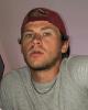 Calvin is single in Davison, MI USA