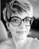 Valerie is single in Medimont, ID USA