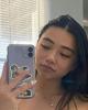 Kayla is single in New York, NY USA