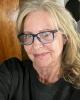 Doreen is single in Cassadaga, NY USA