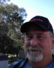 woodsman is single in Edwardsville, KS USA
