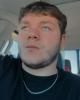 Tyler is single in Spartanburg, SC USA