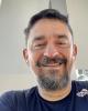 Lawrence is single in Hickory Hill, TN USA