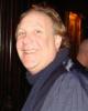Jeff is single in Wall Township, NJ USA
